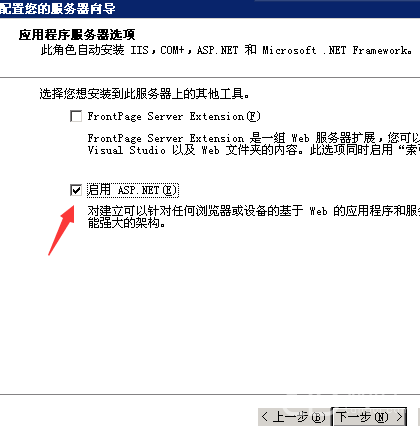 50b4a611-595d-43fa-864a-6d411903f50e.png