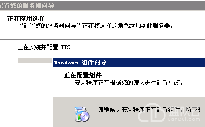 abbf900c-48a5-4a08-adfe-775aed530921.png