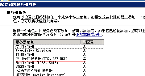 10ac01b2-849b-4d24-a909-d738ee35fb98.png