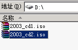 c9938eb0-4e79-4b70-aa09-5494de5033c0.png
