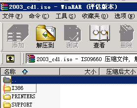 68a85118-edbf-4d81-ab01-0f5171140603.png