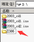 7f92ff40-d5dc-4d8a-9474-7c79a0db11a4.png