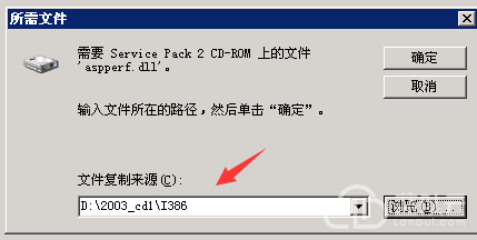 cccf6502-5d37-4c97-baf7-dcc4cd005c24.png