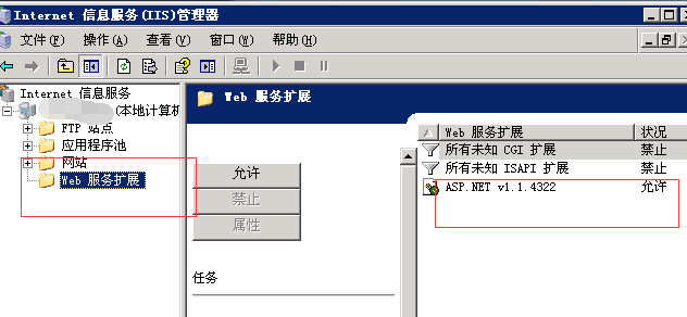 0596e689-d2aa-42d6-8c80-73d7f00ead64.png