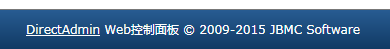 c829e399-cf93-4a32-bb2a-99f50a28b4ec.png