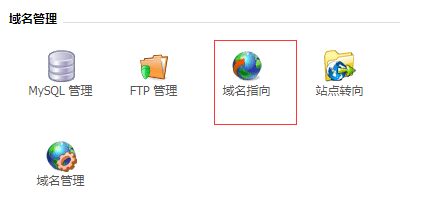 6cd3f9de-0107-4532-a16b-6c8dc8dfd33e.png
