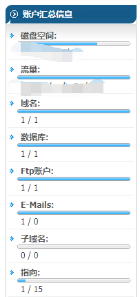 26aa876f-d881-4223-807b-32d24f6b5712.png