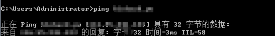 2ae12057-cd9f-49e9-bf21-2ef7045e3a86.png