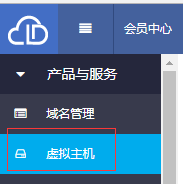 5af9b4f7-699f-4371-a2e9-34089119f757.png