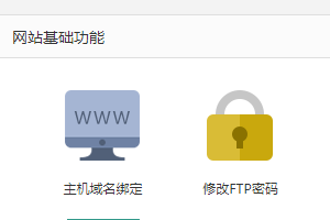 a0a1c2b8-1720-4cf5-b9bf-93892572466a.png