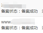 6b015a50-085d-4f20-8c7a-d3bf7971e0ae.png