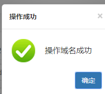 c5837a45-7b5d-499c-97dd-e706377a13ce.png