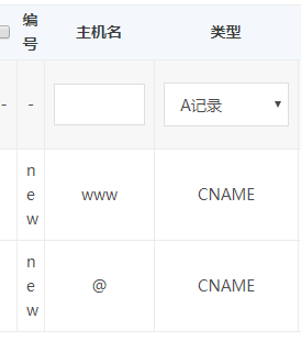 554dbd3e-1577-40b1-bf3a-3d29cd98457c.png