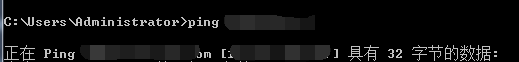 ad5e16bd-273c-4e71-a065-cf68943c0b41.png