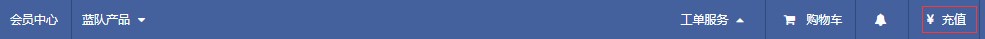 82ce49a1-2863-436f-bc5d-a3ce3172d711.jpg