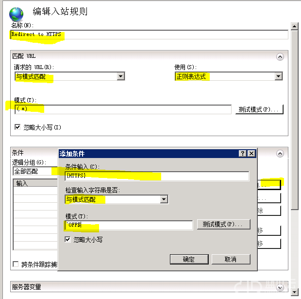 4.gif