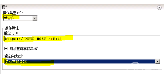 5.gif