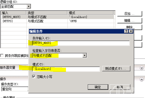 6.gif