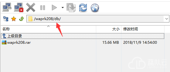 QQ截圖20181109151154.png