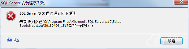 20180407111413557.jpg