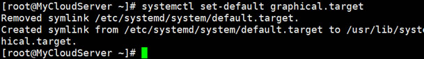 co-xrdp-3.jpg