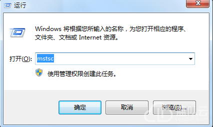 10.png