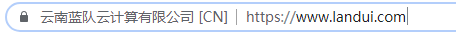 1.png