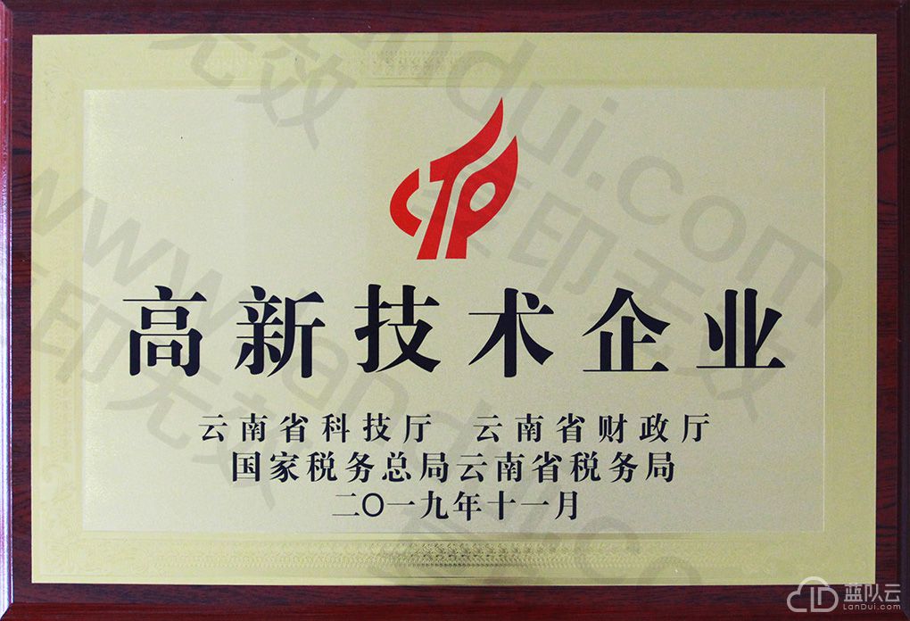 技術(shù)企業(yè).jpg