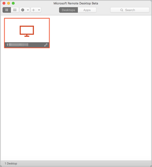 連接Windows實例3-2.png