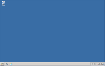 連接Windows實例3-6.png