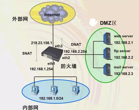 1599098707482558.jpg 2_看圖王.web.jpg