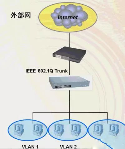 1599098729375581.jpg 4_看圖王.web.jpg