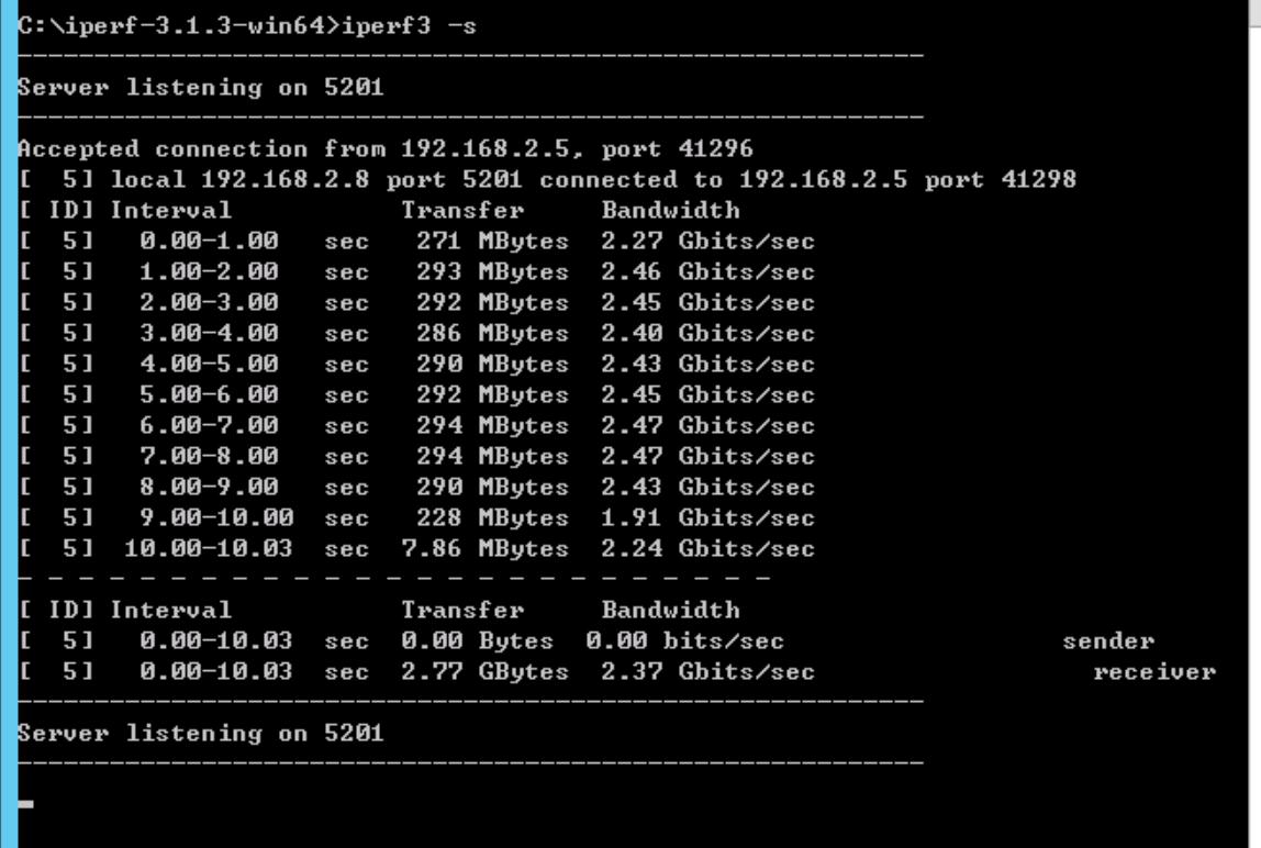 444444444444444444.jpg