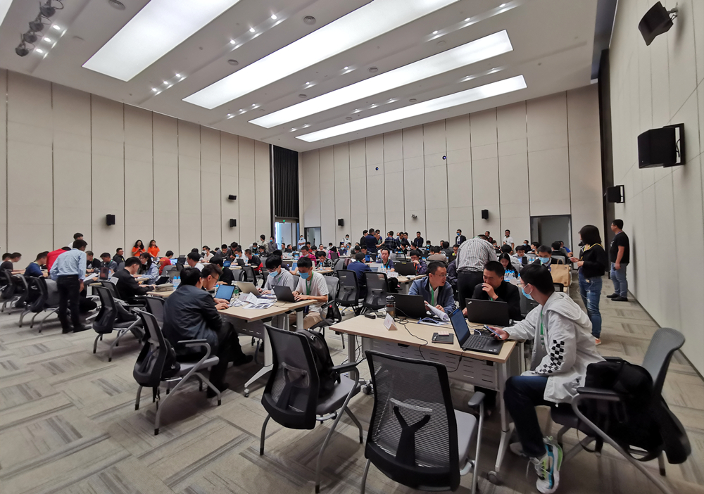 IMG_20200909_094014_副本.jpg