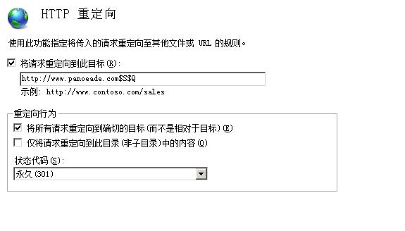 圖片2.jpg