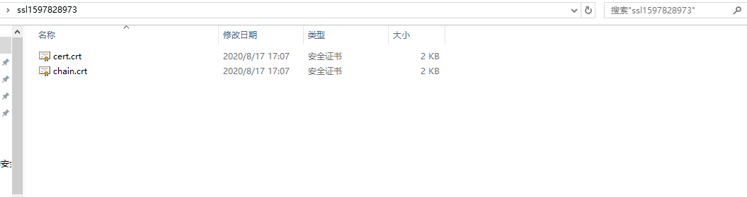 110101010.png