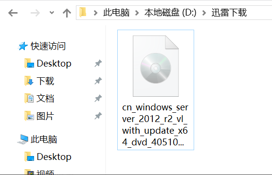 圖片1.png