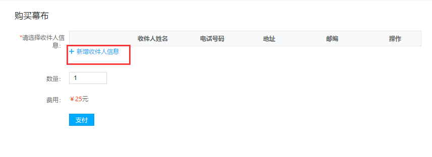 圖片50.png