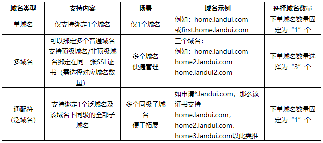 QQ截圖20201228141718.png