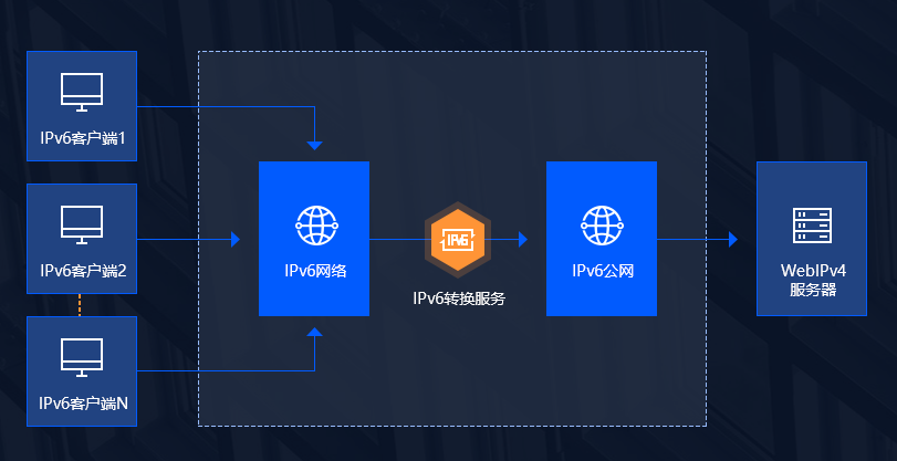圖片1.png