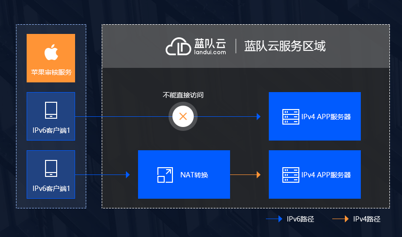 圖片2.png