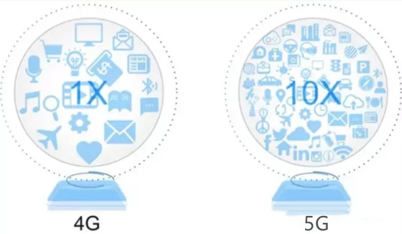 5G1.webp.jpg