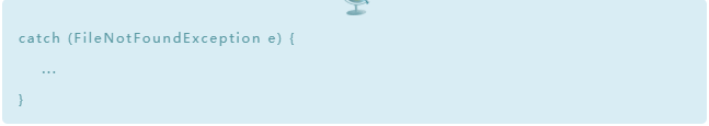 16.png