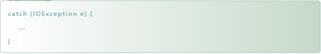 17.png