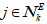 7.png