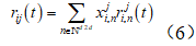 19.png
