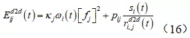 16.webp.jpg