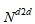 12.webp.jpg