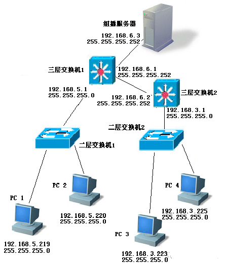 2.png