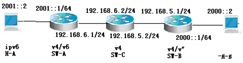 8.png